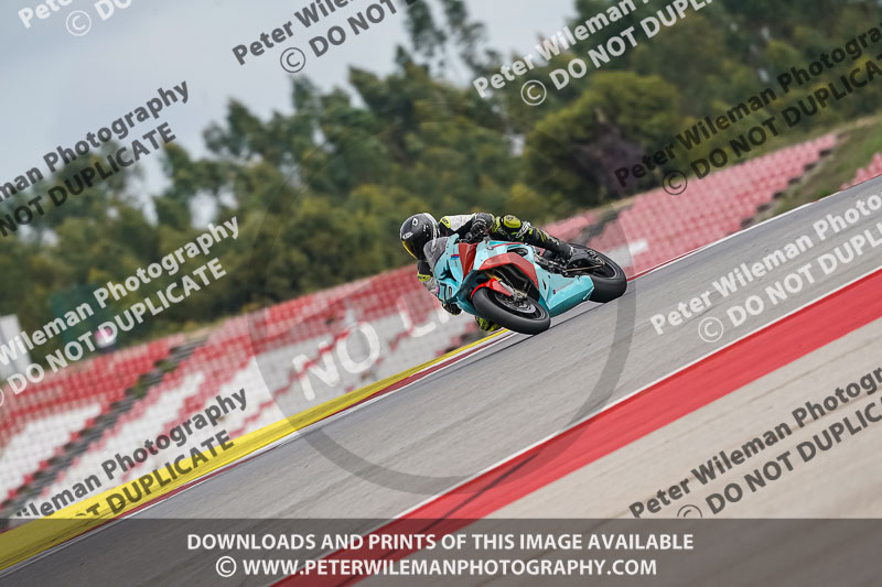 motorbikes;no limits;peter wileman photography;portimao;portugal;trackday digital images